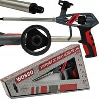 product-compare-56404316