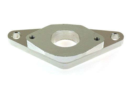 Blow off adapter WRX GREDDY type 2 na Arena.pl