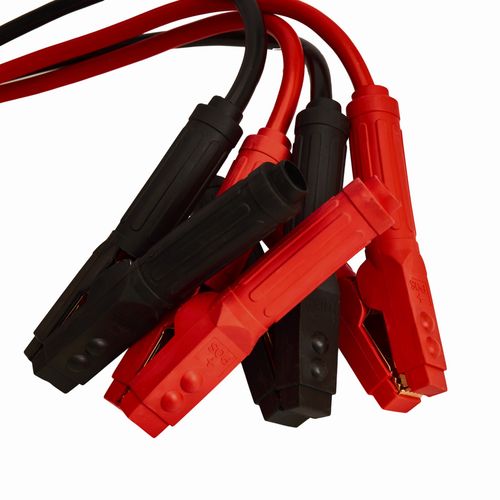 Kable rozruchowe 1200A 4,5m KD1286 na Arena.pl
