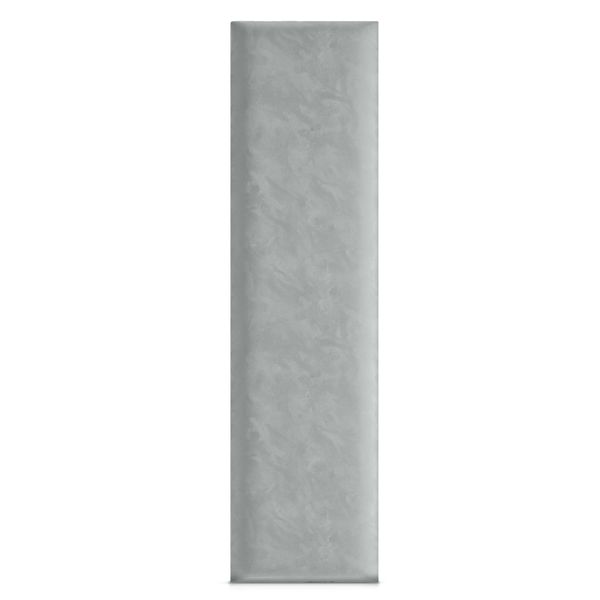 PANELE ŚCIENNE TAPICEROWANE 80cm x 20cm MAGIC VELVET 2239 zdjęcie 3