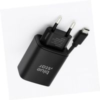 Ładowarka 60W SFC 2.0 z długim kablem 2m do Oppo Reno 15 Pro 5G (Global)