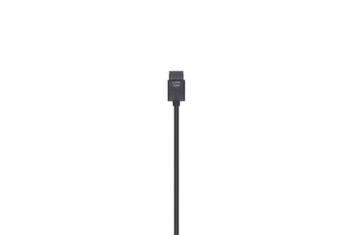 Kabel MCC DJI Ronin-S (mini USB) na Arena.pl