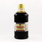 Zaprawka GREMAXA - Greckie Brendy 250ml