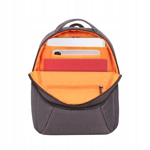 Plecak Laptop Notebook 15,6 Rivacase Galapagos na Arena.pl