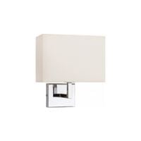 LAMPA ŚCIENNA HOTEL KINKIET NOWODVORSKI 4730 24h