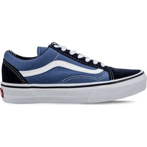 Vans Old Skool NVY Rozmiar - 35 na Arena.pl