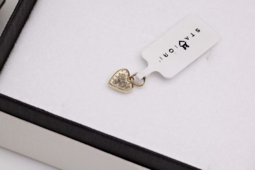 Wisiorek Staviori WZC4294 na Arena.pl