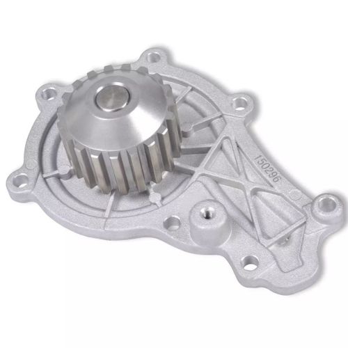 POMPA WODY DO SILNIKA DLA FORDA na Arena.pl