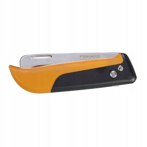 FISKARS Nóż składany X-series K80 1062819 na Arena.pl