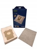 2 x 12x Worki WORWO do odkurzacza iRobot Roomba CleanBase i3+ i4+ i7+ j7+ s