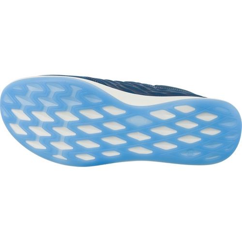 Ecco Exceed 269 na Arena.pl