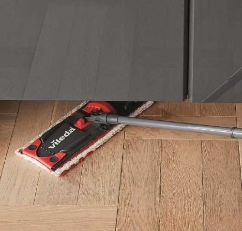 mop obrotowy vileda ultramax turbo na Arena.pl