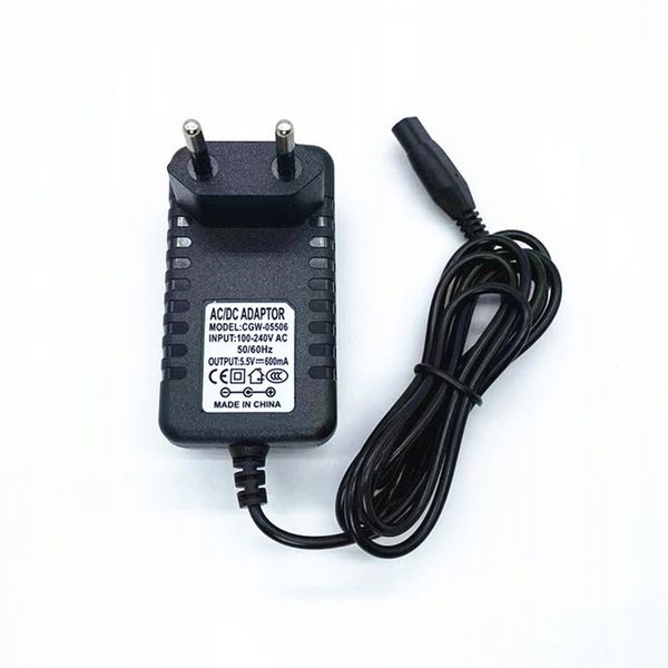 ZASILACZ ŁADOWARKA DO MYJKI DO OKIEN KARCHER WV1 WV2 WV5 KV2 KB5 KV4 zdjęcie 7