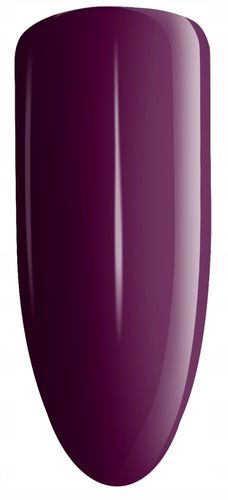 Sunone Hybryda 5Ml - F09 Fay na Arena.pl