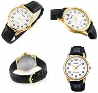 product-compare-61639711