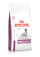ROYAL CANIN Mobility Support 12kg