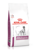 ROYAL CANIN Mobility Support 12kg