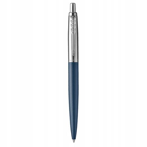 długopis jotter niebieski ct 2068359 na Arena.pl