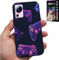 product-compare-61264032