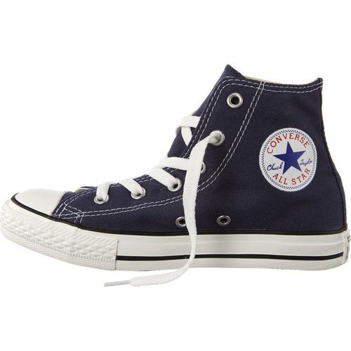 Converse 3J233 r.28,5 na Arena.pl