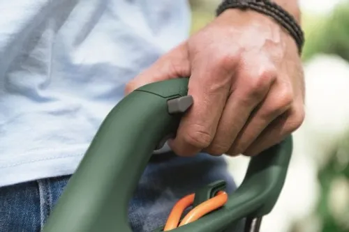 WYKASZARKA ŻYŁKOWA 23cm EASYGRASSCUT 23 BOSCH na Arena.pl