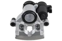 ZACISK HAMULCOWY TYŁ MERCEDES KLASA C A205 2016 2017 2018