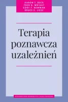 Terapia poznawcza uzależnień