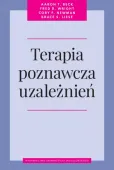 Terapia poznawcza uzależnień