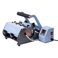 product-compare-50427420