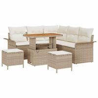 product-compare-60666265