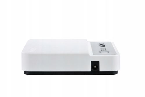 Zasilacz UPS APC CP12036LI na Arena.pl