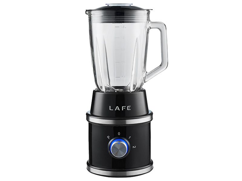 Lafe Blender Titanium Power 47472 Kielichowy zdjęcie 2