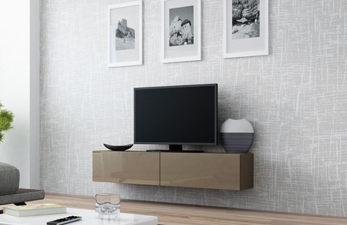 Szafka RTV VILALBA MINI na Arena.pl