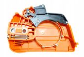OSŁONA SPRZĘGŁA HAMULEC HUSQVARNA 235/236/240/240E