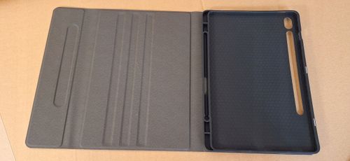 Etui EasyAcc do Samsung Galaxy Tab 12 7cali na Arena.pl