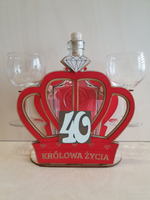 product-compare-60959198