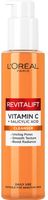 l'oréal revitalift żel do mycia twarzy z witaminą c 150 ml