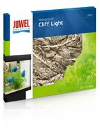 Tło dekoracyjne Juwel Cliff Light (jasne)