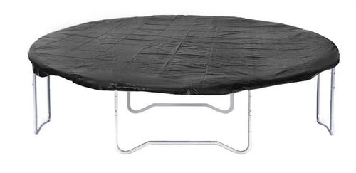Pokrowiec na trampolinę 427cm na Arena.pl