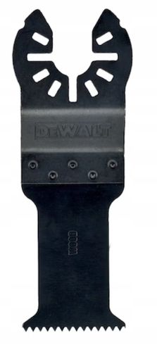 MULTITOOL NARZĘDZIE OSCYLACYJNE SZLIFIERKA WILOFUNKCYJNE DeWalt na Arena.pl