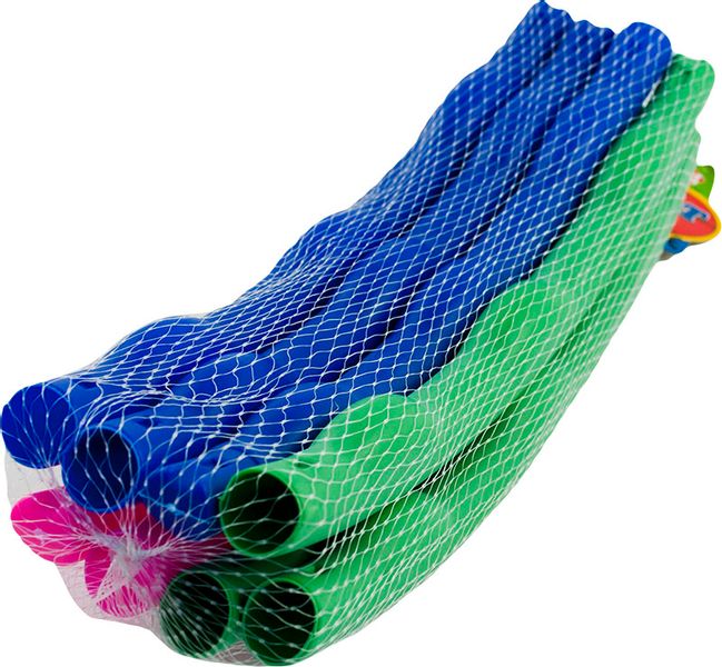 KX3895 Hula Hop basic zdjęcie 10