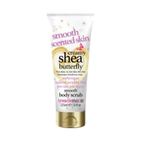 TREACLEMOON Shea Butterfly peeling do ciała 225ml