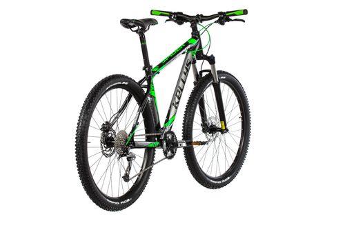 Rower Kellys SPIDER 50 17,5'' 2017 - r. 19,5" na Arena.pl