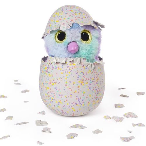 Hatchimals Mystery Egg na Arena.pl