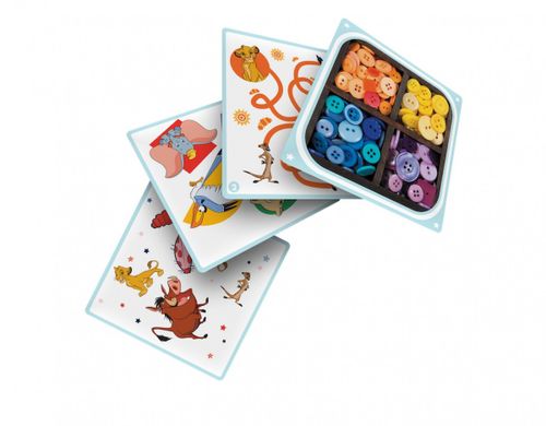 Gra Cortex Disney na Arena.pl