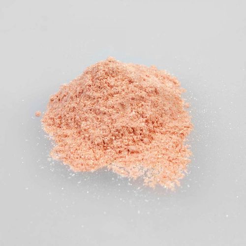 sparkling strawberry edible powder & feather tickler kit cod. na Arena.pl