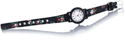 CASIO LQ-139LB 1B2 (zd571d) na Arena.pl