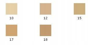 ARTDECO Rich Treatment - Podkład Rozświetlający 12 na Arena.pl