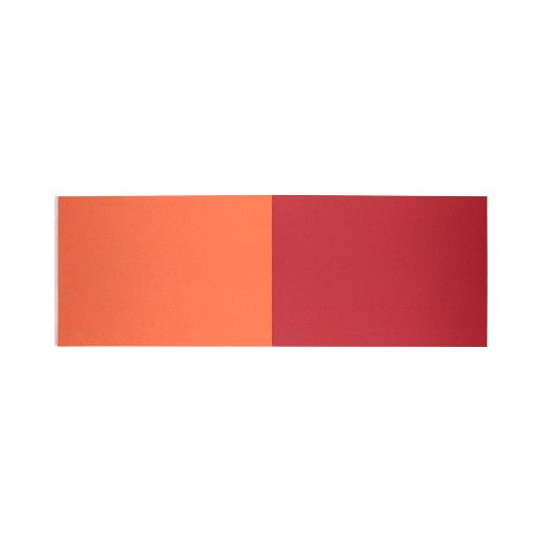 Blok techniczny A4/10 kolorowy Interdruk na Arena.pl