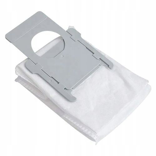 Worek Na Brud Do Stacji iRobot Clean Base - 1 szt. na Arena.pl